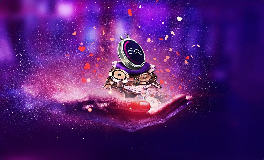 Gbets Lesotho Live Casino