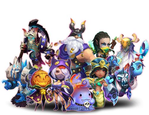 Gbets Lesotho Welcome Bonus