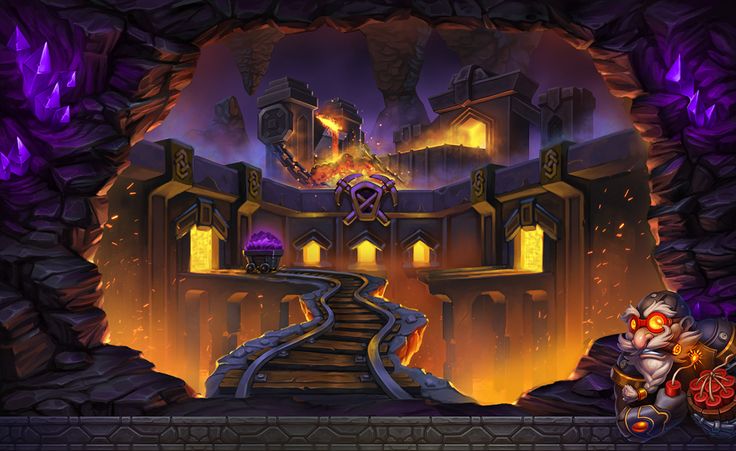 Gbets Lesotho Live Casino